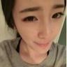  link togel via pulsa Pemerintah China telah mengkritik game online karena meracuni remaja seperti 'heroin elektronik'